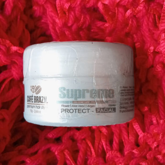 PROTECTOR FACIAL