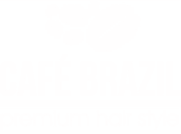 Cafe Brazil
